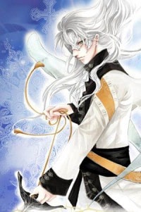家有美媳(家有嬌娘初養成)【全】