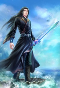 在暴君手下艱難求生