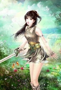 拉克絲的隱秘生活(完結)