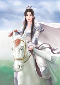 特種兵學校密事