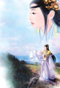 紙童