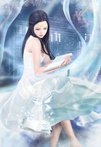 逃宮棄嫡(下部)