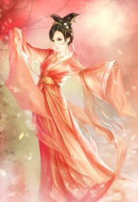 好運小狗九十九次追妻