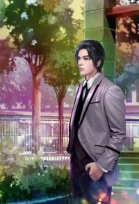 魔道之遊戲人生
