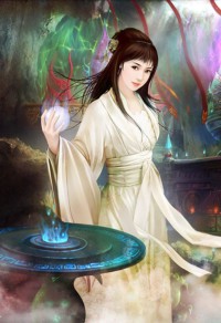 綜漫王座