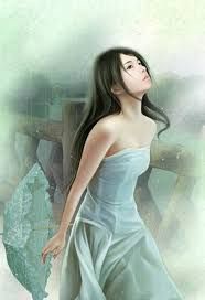 骨科穿書(父女1v1)