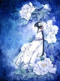 不死天龍