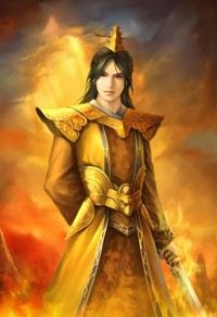 聯姻
