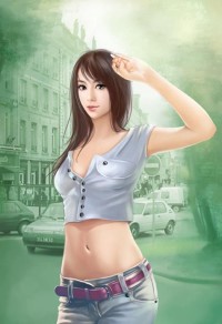 合成修仙傳