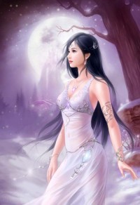 金枪鱼