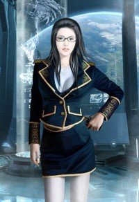 夫人Boss又来扒你马甲了