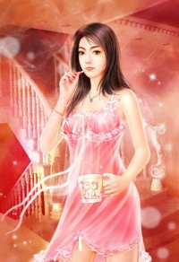 美腿姐姐爱上我
