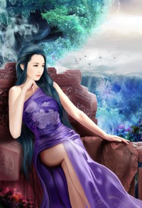 雄汁死渣男們-v文
