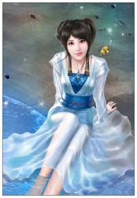 夢起狂瀾