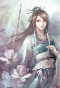 穿成億萬富豪繼承人[穿書]