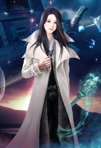 渣攻再就業[快穿]