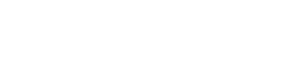 速奇书屋
